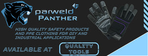 Parweld PPE