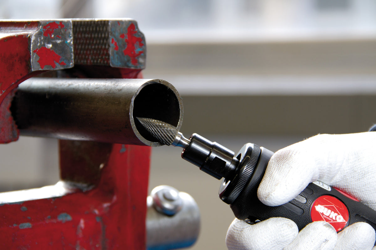 Plumbers Tools & Accessory Kits | QLT Supplies
