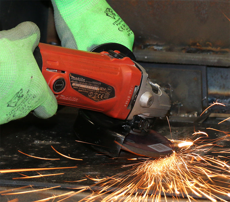 Tools & Safety Products For Electrical Work | QLT Supplies