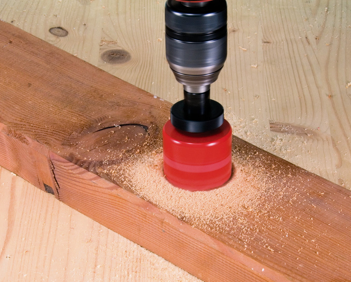 Woodwork Tools & Equipment | QLT Supplies