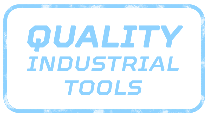 High-Quality Precision Tools | QLT Supplies