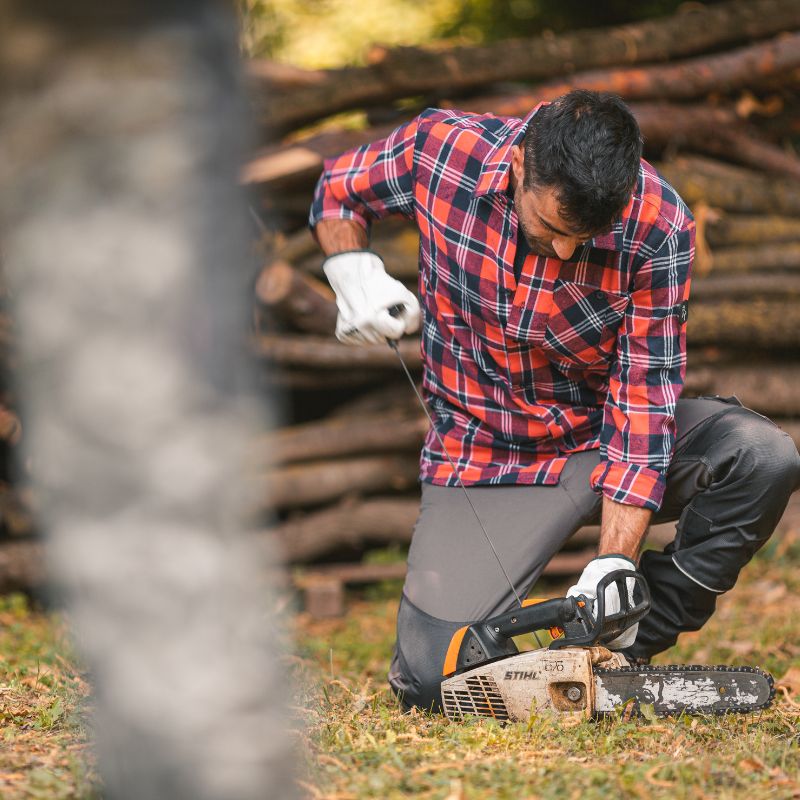 General DIY Tools & PPE For Any Application | QLT Supplies