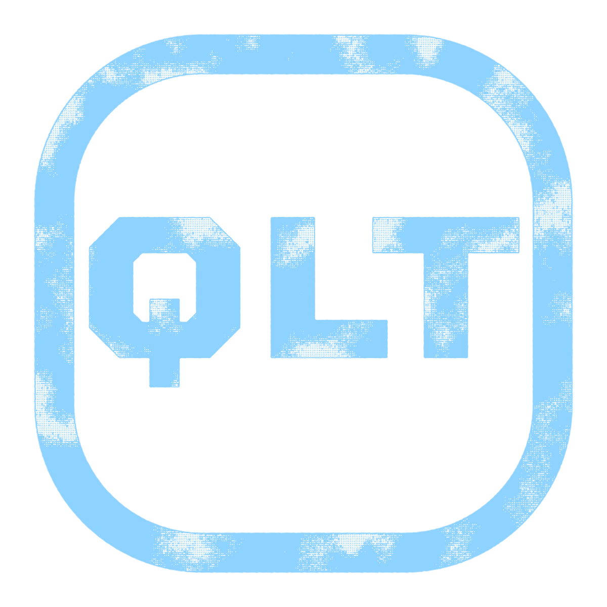 Quality Deals, Offers, Promotions & Sale Items | QLT Supplies