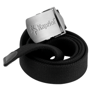 KAPRIOL K-Belt