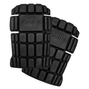 KAPRIOL Trouser Knee Pads