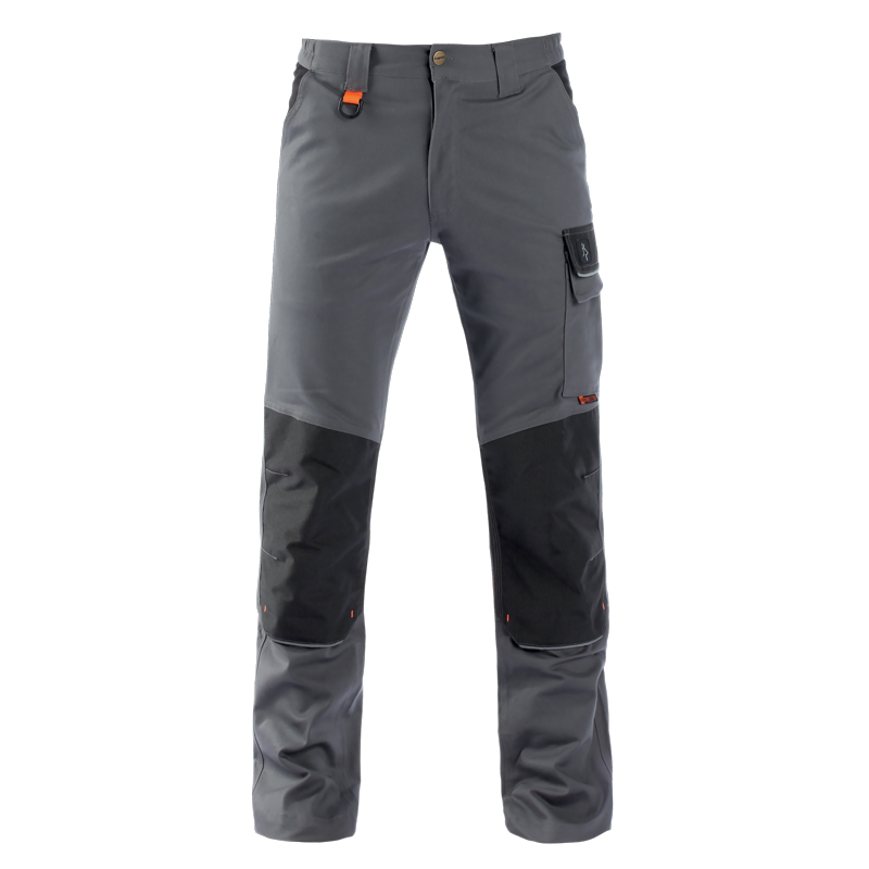 Teneré PRO Trousers