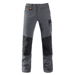 KAPRIOL Men's Teneré PRO Trousers