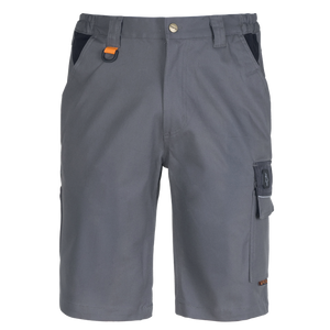 KAPRIOL Men's Teneré PRO Shorts