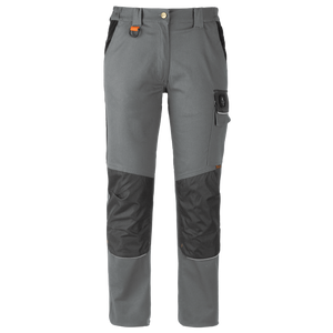 KAPRIOL Women's Teneré PRO Trousers
