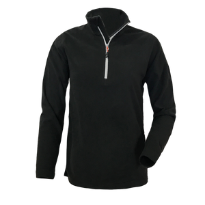 KAPRIOL Women's Wolf Pull-Over Sweatshirt