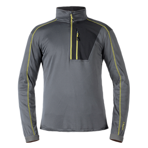 KAPRIOL Men's Dynamic 37.5® Midlayer