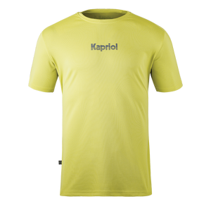 KAPRIOL Men's Dynamic 37.5® T-Shirt