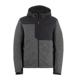 KAPRIOL Men's Teneré PRO Jacket