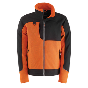 KAPRIOL Men's Teneré PRO Sweatshirt