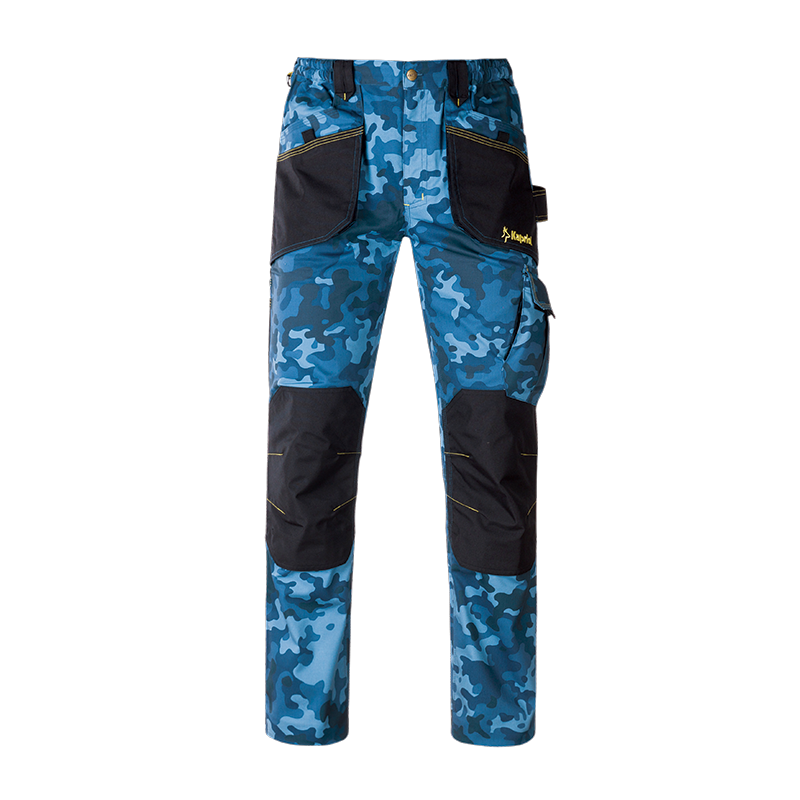 Shorts & Trousers