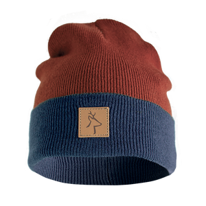 KAPRIOL Frozen Multi Beanie Hat