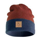 KAPRIOL Frozen Multi Beanie Hat