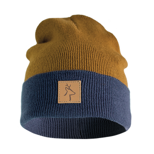 KAPRIOL Frozen Multi Beanie Hat