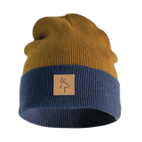 KAPRIOL Frozen Multi Beanie Hat