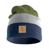 KAPRIOL Frozen Multi Beanie Hat