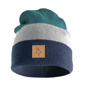 KAPRIOL Frozen Multi Beanie Hat