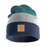 KAPRIOL Frozen Multi Beanie Hat