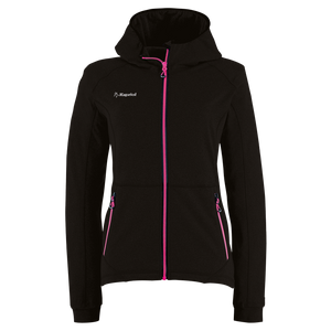 KAPRIOL Women's Cloud Sweatshirt Jacket