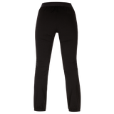 KAPRIOL Women's Tech Trousers