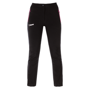 KAPRIOL Women's Tech Trousers