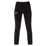 KAPRIOL Women's Tech Trousers