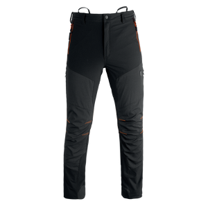 KAPRIOL Men's Tech Trousers