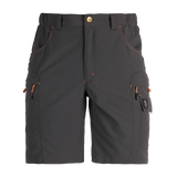 KAPRIOL Men's Ghibli Shorts