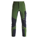 KAPRIOL Men's Gardeners Trousers