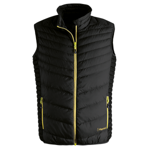 KAPRIOL Men's Thermic Gilet Jacket