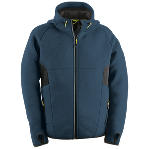 KAPRIOL Men's Tech Sweatshirt Hoodie