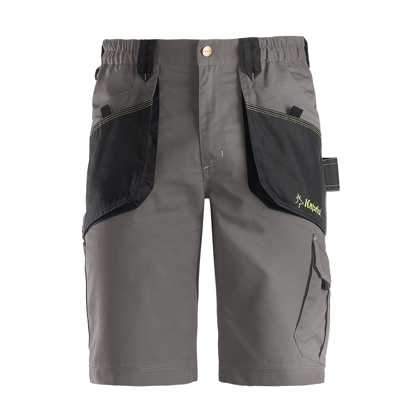 Work Shorts