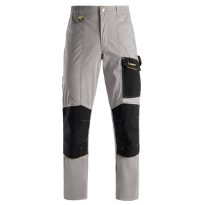 KAPRIOL Men's Dynamic 37.5® Trousers