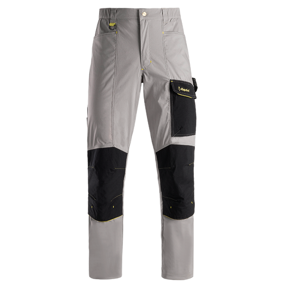 KAPRIOL Men's Dynamic 37.5® Trousers