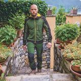 KAPRIOL Men's Gardeners Trousers