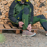 KAPRIOL Men's Gardeners Trousers