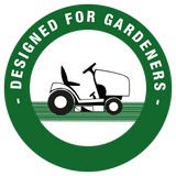 KAPRIOL Men's Gardeners Trousers