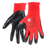 PANTHER Gripper Gloves