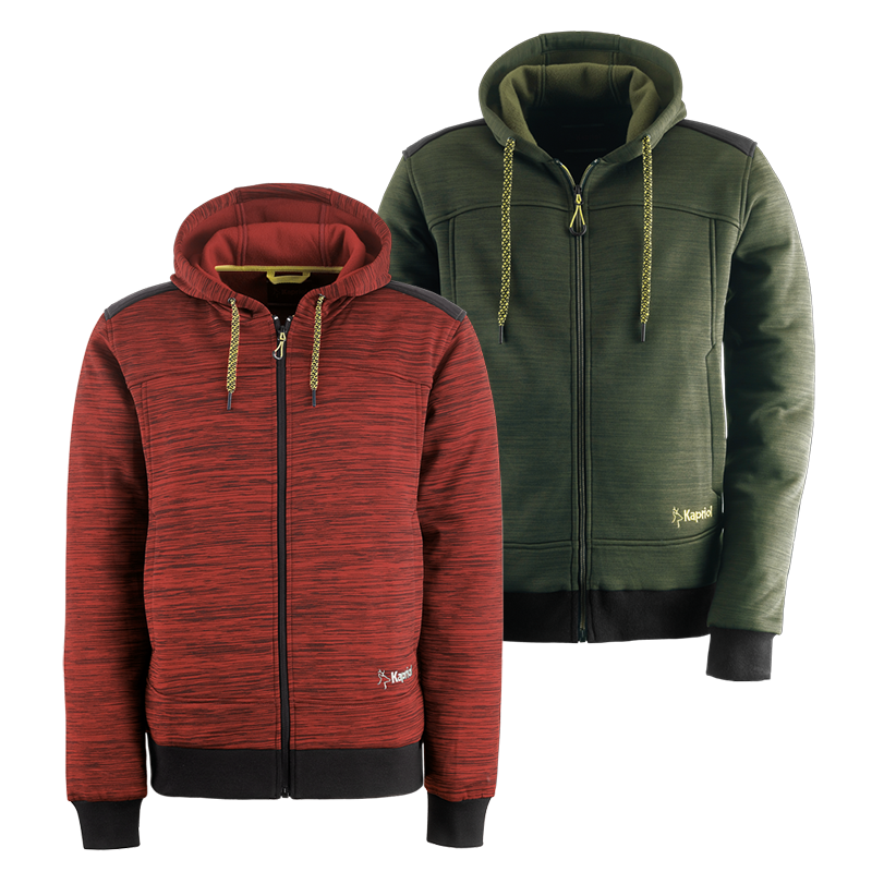 Hoodies, Sweatshirts, Jumpers & Zip-Up Jackets