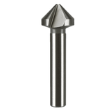 COUNTERSINKER FORM C 90ø