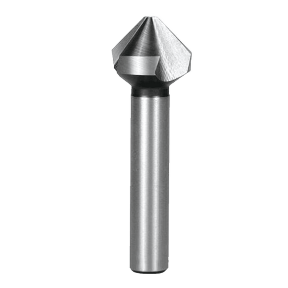 COUNTERSINK, TYPE C 90ø