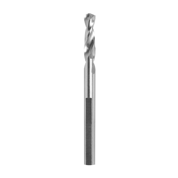 RUKO Substitute Pilot Drill HSS