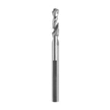 RUKO Substitute Pilot Drill HSS