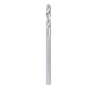 RUKO Substitute Pilot Drill HSS