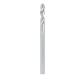 RUKO SUBSTITUTE DRILL HSS
