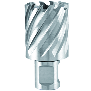 Broach Cutters